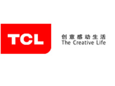 TCL集團(tuán)